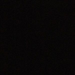 Meet your Posher, Jared